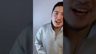 Download lagu LUMPIA TIME! #filipinofood #lumpia mp3