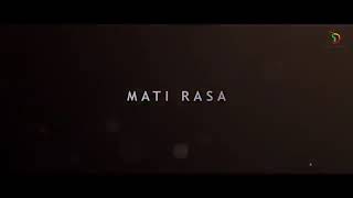 Download lagu selfi yamma mati rasa mp3 Download lagu selfi yamma mati rasa mp3