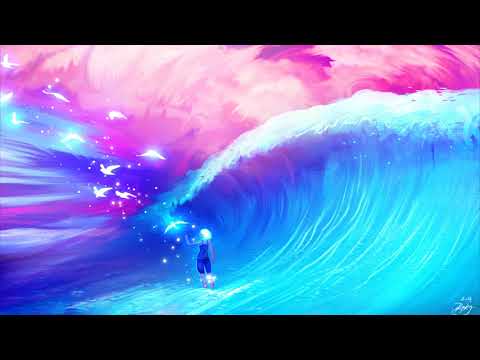 Andreas Resch - Waves