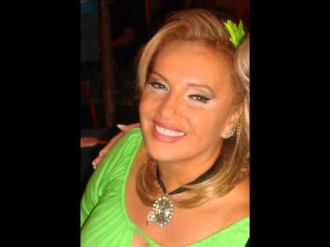 Vera Oruqaj - Falma, falma HQ