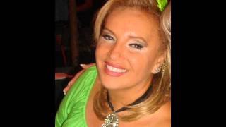 Vera Oruqaj - Falma Falma