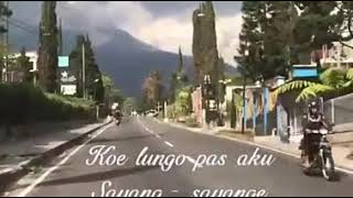 Download lagu Korban janji mp3