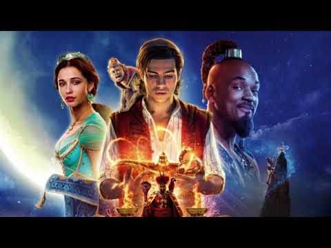 Natalia Piotrowska-Milczeć (Spechless)