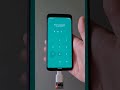Mobile Password Hack With Python Script Shorts Rankuptech