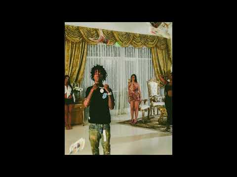 [FREE] Heembeezy x ASM Bopster Type Beat "Coolin" West Coast Type Beat