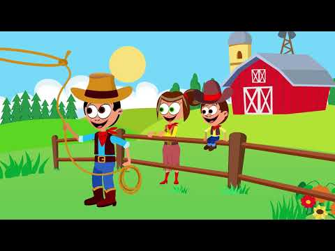 Mama voli bebu maksimove avanture Sezona 1 Epizoda 24 moda