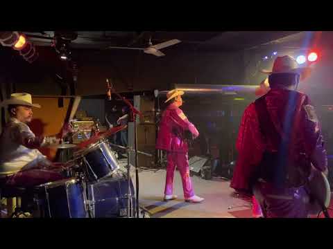 El piyi- Los Caimanes de sinaloa ft larry hernandez 2022