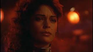 Prince &amp; The Revolution   Darling Nikki English Subs