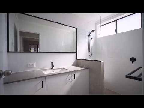Modus Property Video hA0zXI3abBw