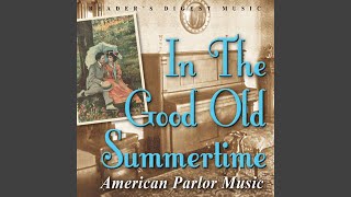 The Whiffenpoof Song