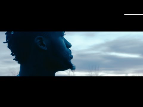 Louie Toon #RatchetMob - Summer Sixteen | Shot by @iGObyTC