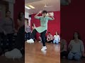 Ban Than Workshop Om Tarphe Banthanchali Workshop Shorts