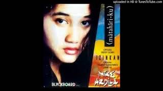 Download lagu Nike Ardilla - Izinkan - Composer : Younky Soewarno & Cecep AS 1991 (CDQ) mp3 Download lagu Nike Ardilla - Izinkan - Composer : Younky Soewarno & Cecep AS 1991 (CDQ) mp3