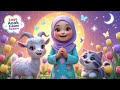 Sholawat Anak Anak Allahul Kahfi Hasbi Rabbi Sholawat Jibril Dan Sholawat Anak Lainnya