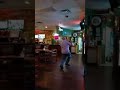 Johnny Rockett RIP THIS JOINT
