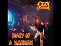 Ozzy%20Osbourne%20-%20Little%20Dolls