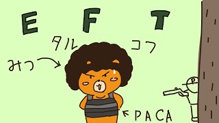 【Escape From Tarkov】今日もタルコフやってく！