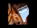 산이 (San E) - 아는사람 얘기 (Story of Someone I know ...