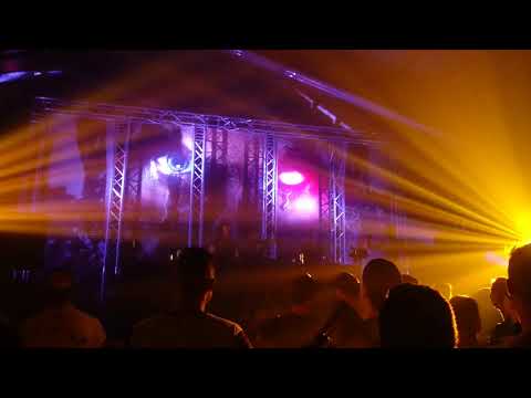 Unresolved Vs Caine played Project Core - Betrayal