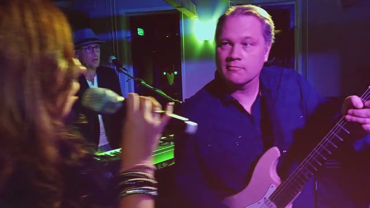 youtube video background youtube video background