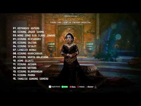 15 Kidung Jawa Untuk Menenangkan Batin Yang Penuh Dengan Masalah Dunia