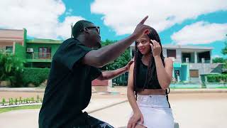 Download lagu Liil Alba ft Malaiker Ndiwe Wega mp3