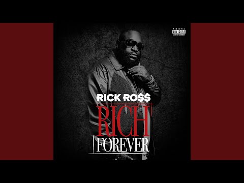 Everything A Dope Boy Ever Wanted (feat. Stalley)