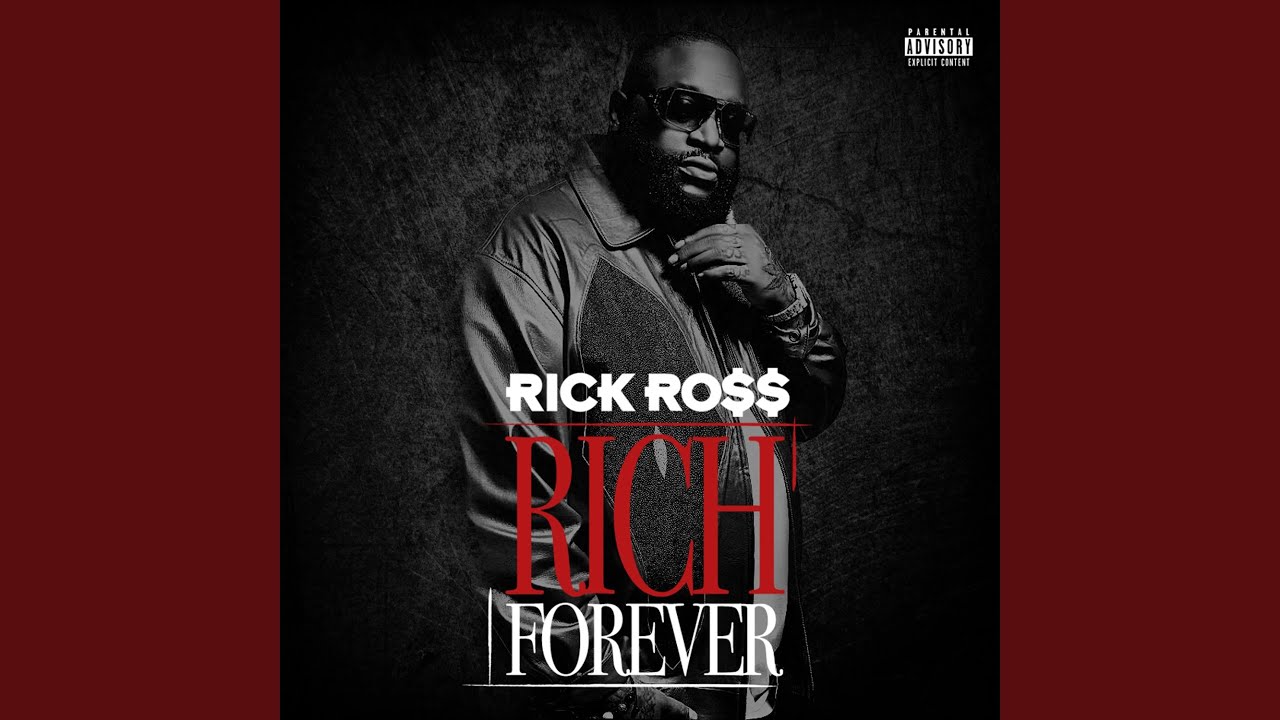 Click to play YouTube video