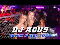 DJ AGUS TERBARU SENIN 11 MEI 2026 FULL BASS ATHENA BANJARMASIN