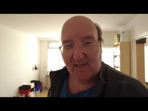 MongoTV_8239 - JEG ER HELDIG FÅR YOUTUBE PENGE HVER MÅNED