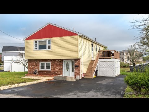 2 Venice Ave, Saugus MA - Valerie Lane - Tel 781-718-4431