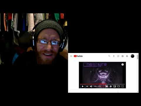 PowerlessAnamnesis [Review]