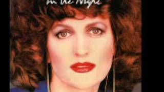 Barbara Dickson - Island in the Snow