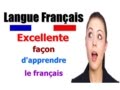 Dialogue français