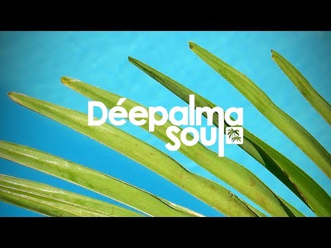 Loui & Scibi feat. Alec Sun Drae - Who Am I (Classic Re-Touch Edit) [Déepalma Soul]
