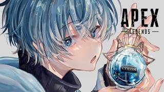 【APEXランク】誰かやってくれるお友達いませんか？【STPR】【ころん】【すとぷり】