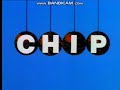 Classic Sesame Street CH Words Like Click Ball 1989