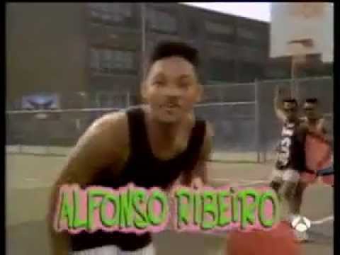 SeTeAcaboElChollo’s Video 39460916819 hA1c82miR7s