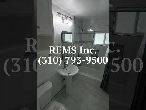 lgp02 - Video 2 of 2