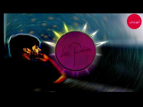 Amit Jha chhail chabeela..slow pace composition