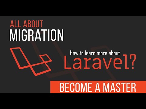 PHP with Laravel for beginners Become a Master in Laravel 01
