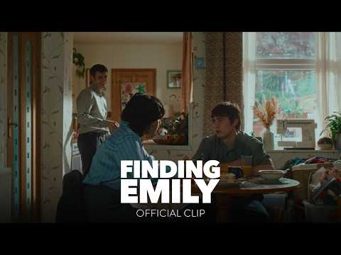 "Keep It Casual" Official Clip