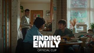 "Keep It Casual" Official Clip