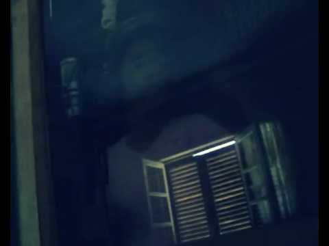 Bo enkant já kebrá - NiCk BoY ShInE Ft. Devil Z.wmv