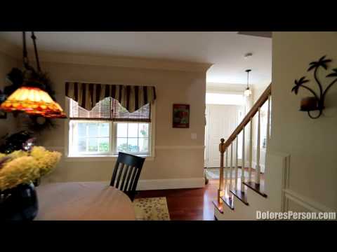 Video of 53B Federal St | Newburyport, Massachusetts real estate & homes