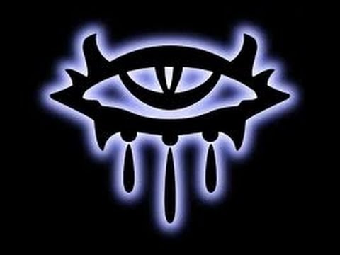 Lets Play: Neverwinter Nights| Part 1