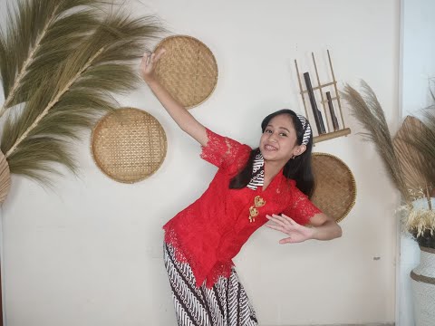 FI 2022 VOKAL POP B RACHEL C NATHANIA