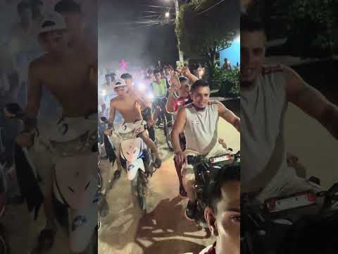 Caravana san Jacinto bolivar junior campeón ❤️🙏🏾🤠 #campo