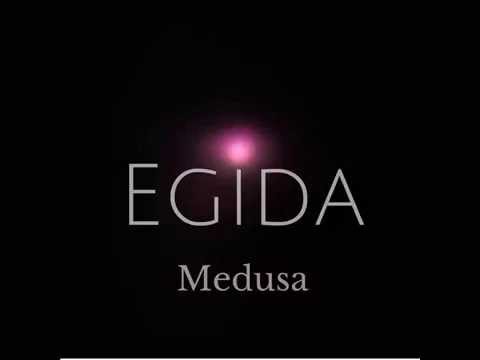 Egida - Raptus