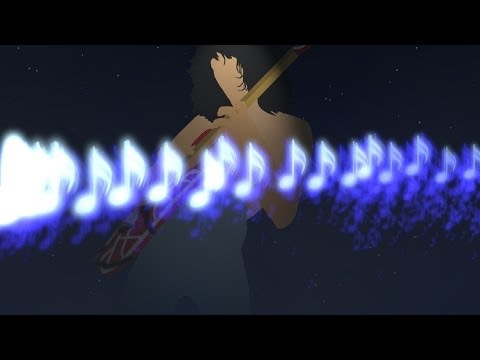 Cracking the Code Episode 4: “Speed Trap” — Eddie Van Halen & Yngwie Malmsteen